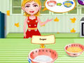 Ойын Hazel & Mom's Recipes