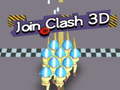 Ойын Join & Clash 3D
