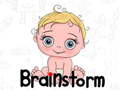 Ойын Brainstorm