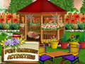 Ойын Fun Garden Activities