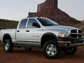 Ойын Dodge Ram Power Wagon Slide