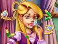 Ойын Natalie Real Makeover