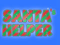 Ойын Santa's Helper