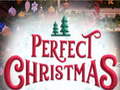 Ойын Perfect Christmas