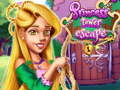 Ойын Princess Tower Escape