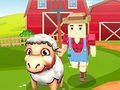 Ойын Crowd Farm