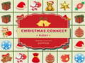 Ойын Christmas Float Connect