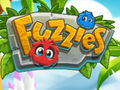 Ойын Fuzzies