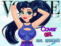 Ойын Cover Girl Real Makeover