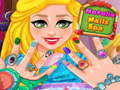 Ойын Natalie Nails Spa