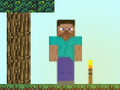 Ойын SkyBlock