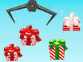 Ойын Release The Gift Boxes