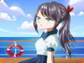 Ойын Anime Jigsaw Puzzles