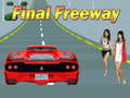 Ойын Final Freeway