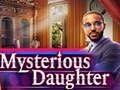 Ойын Mysterious Daughter