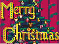 Ойын Demystifying the Christmas Tree