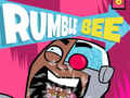 Ойын Rumble Bee