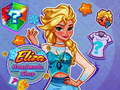 Ойын Eliza Handmade Shop