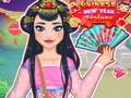 Ойын Chinese New Year Fortune