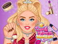 Ойын Beauty Influencer Make Up Tips