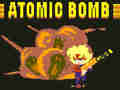 Ойын Atomic Bomb
