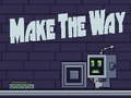 Ойын Make The Way