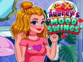 Ойын Audrey's Mood Swing
