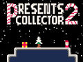 Ойын Presents Collector 2