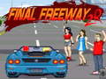 Ойын Final Freeway 2R