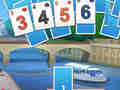 Ойын Solitaire Story 2