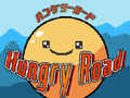 Ойын Hungry Road