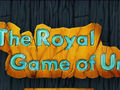 Ойын The Royal Game of Ur