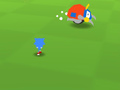 Ойын Sonic Revert