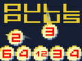 Ойын Pull Plus