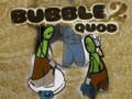 Ойын Bubble Quod 2