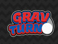Ойын GravTurn