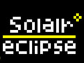 Ойын Solar Eclipse