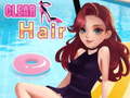 Ойын Clear Hair