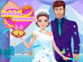 Ойын Wedding Ceremony