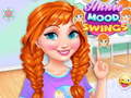 Ойын Annie Mood Swings