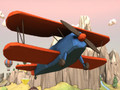 Ойын Swoop