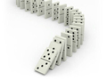 Ойын Domino