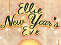 Ойын Ellie: New Year's Eve