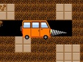 Ойын Tunnel Digging