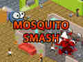 Ойын Mosquito Smash