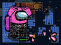 Ойын Crewmates &  Impostors Jigsaw