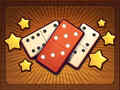 Ойын Amazing Dominoes