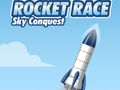 Ойын Rocket Race