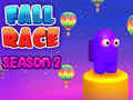Ойын Fall Race: Season 2