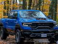 Ойын Ram 1500 TRX Puzzle